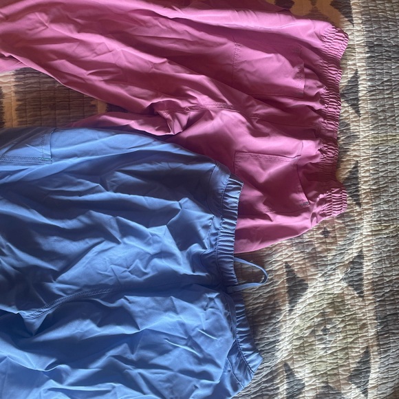 Scrub pants - Picture 3 of 4